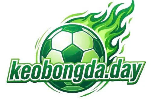 Soi kèo bóng đá
