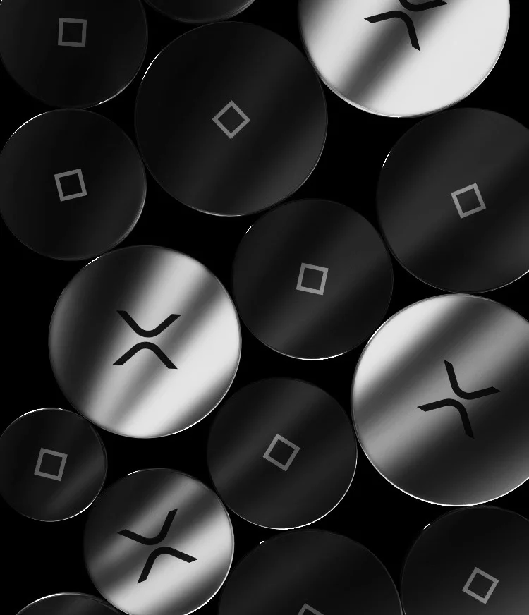 OKX :: Create Account Here :: $XRP Promo