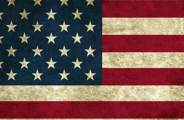 $AMERICAFIRST on {X} Telegram