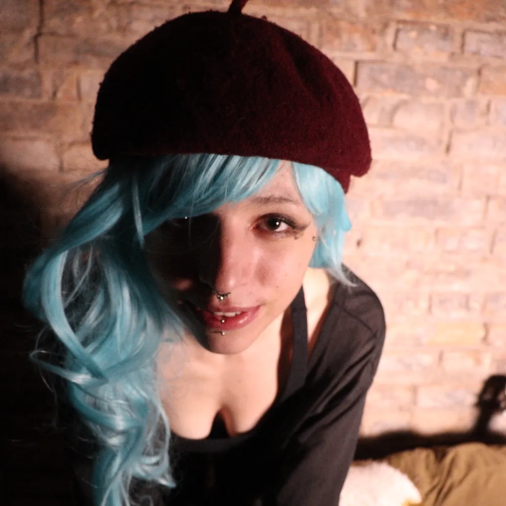 Twitch 