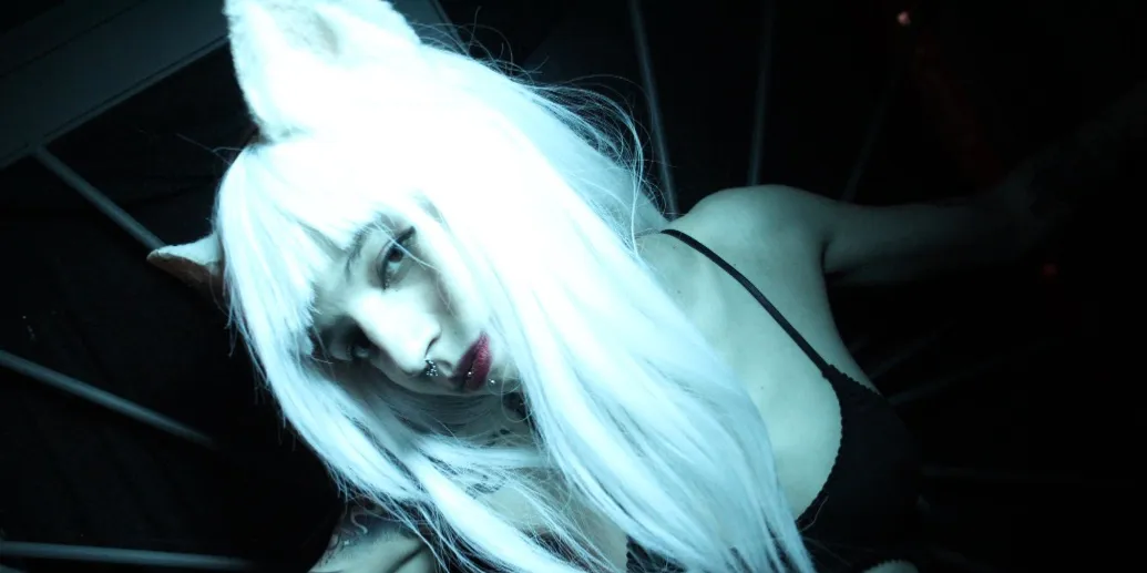 Patreon 