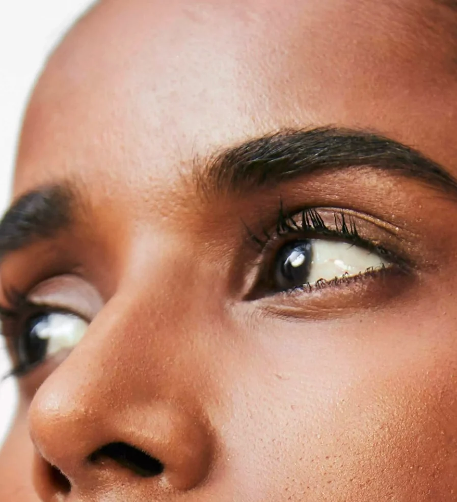 Volunteering For Beauty Pros - Spa Squad provides  services for people at shelters