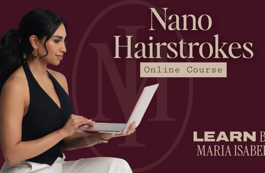Online Courses
