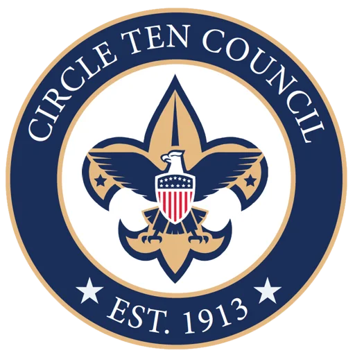 Circle Ten Council