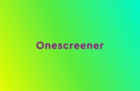 onescreener