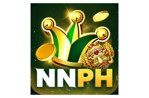 nnph