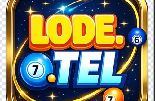 Lode Tel