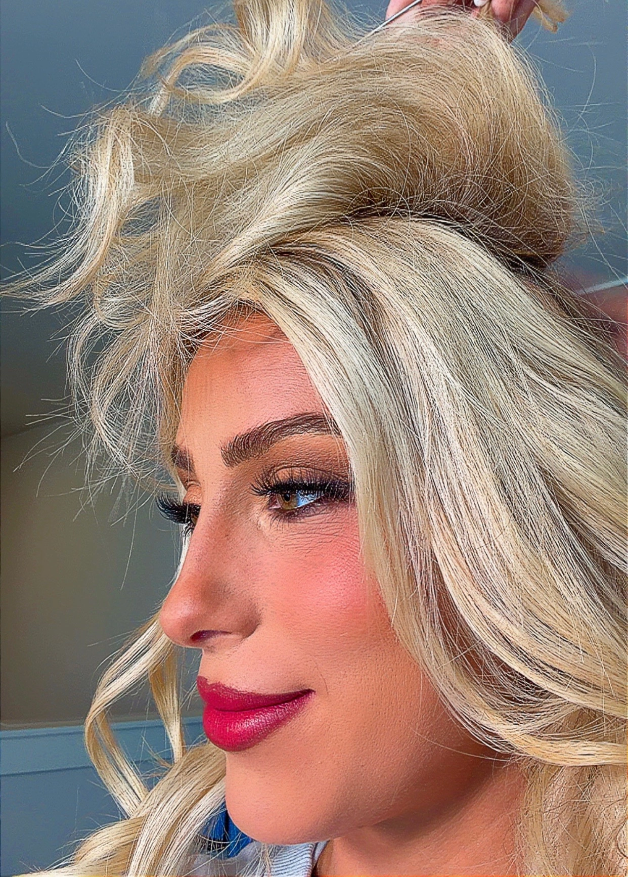 My Makeup Routine💋