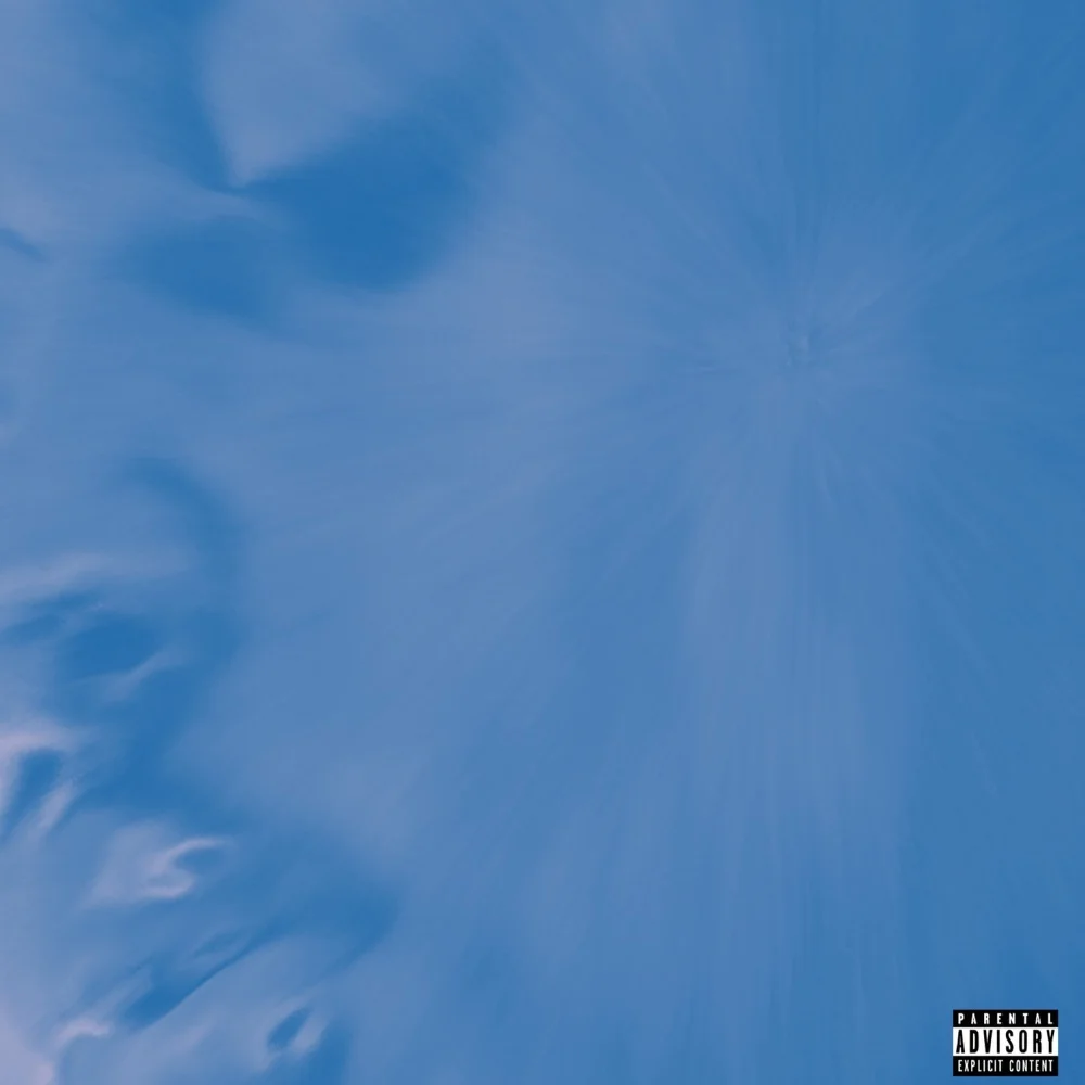 "In My Head" - Single by Prince Komlan