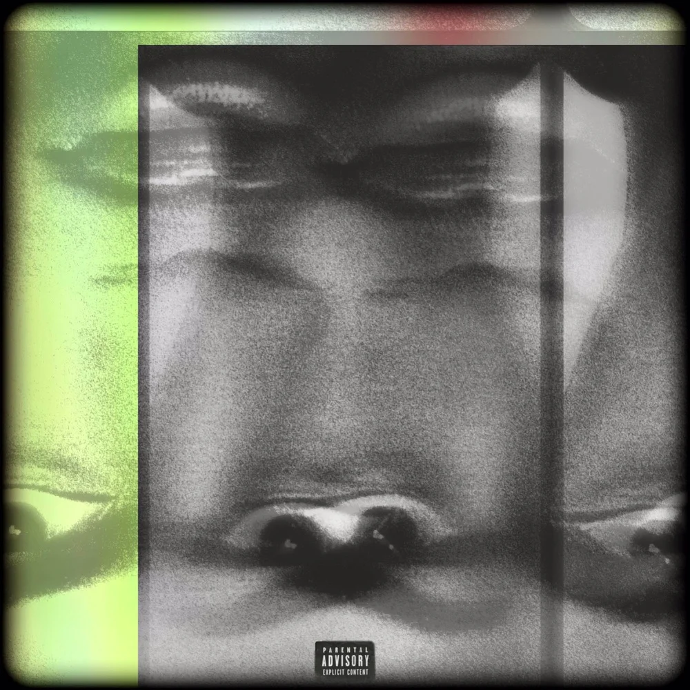 "See U Later" by Prince Komlan