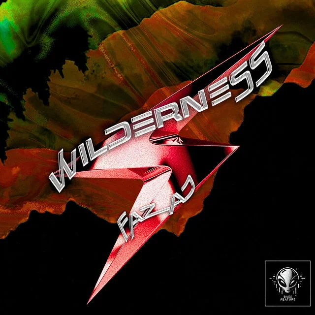 WILDERNESS