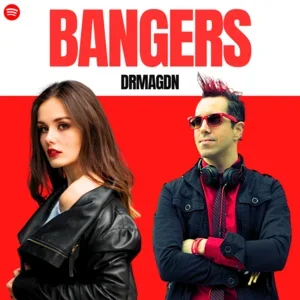 BANGERS - charlie.zeleny