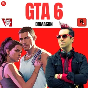 GTA 6 - charlie.zeleny