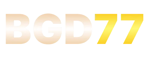 BGD77