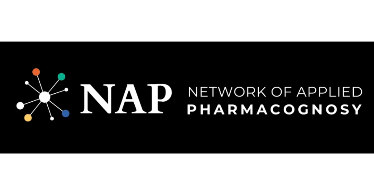 Infused Beverage Webinar- Libations & Lifestyle