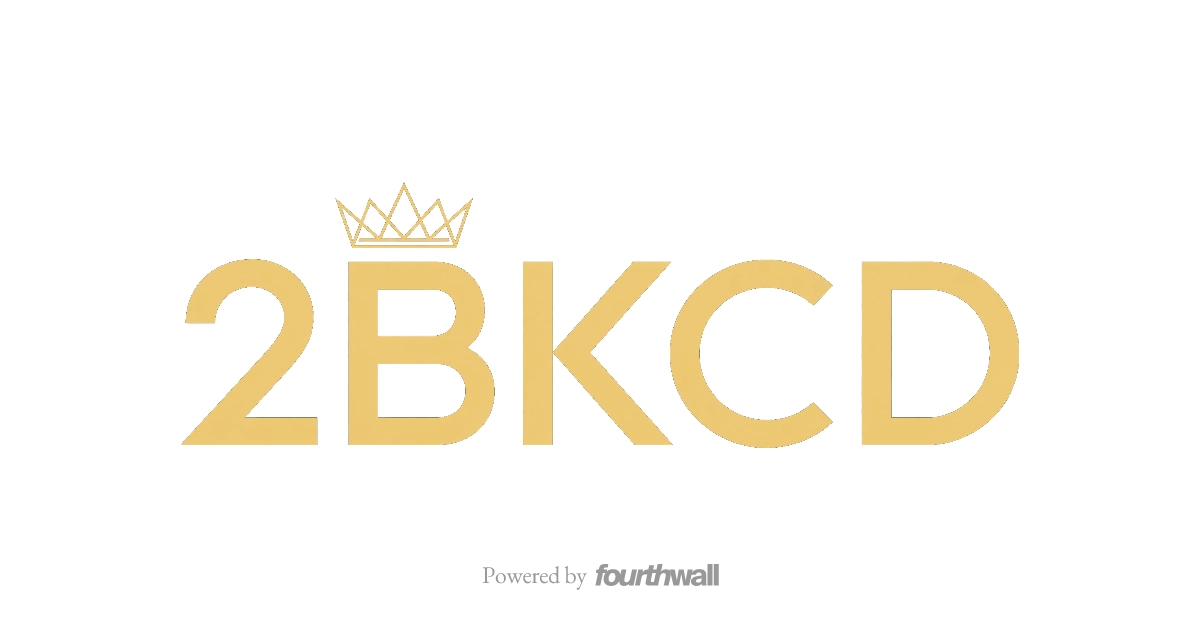 2BKCD