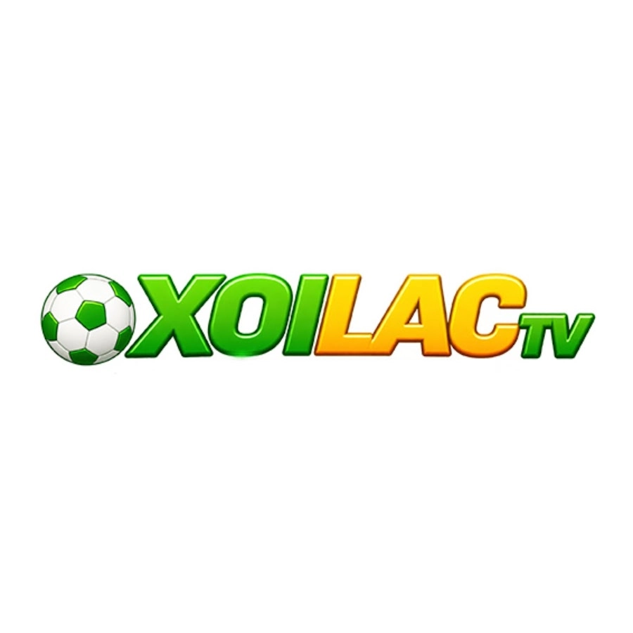 XoilacTV