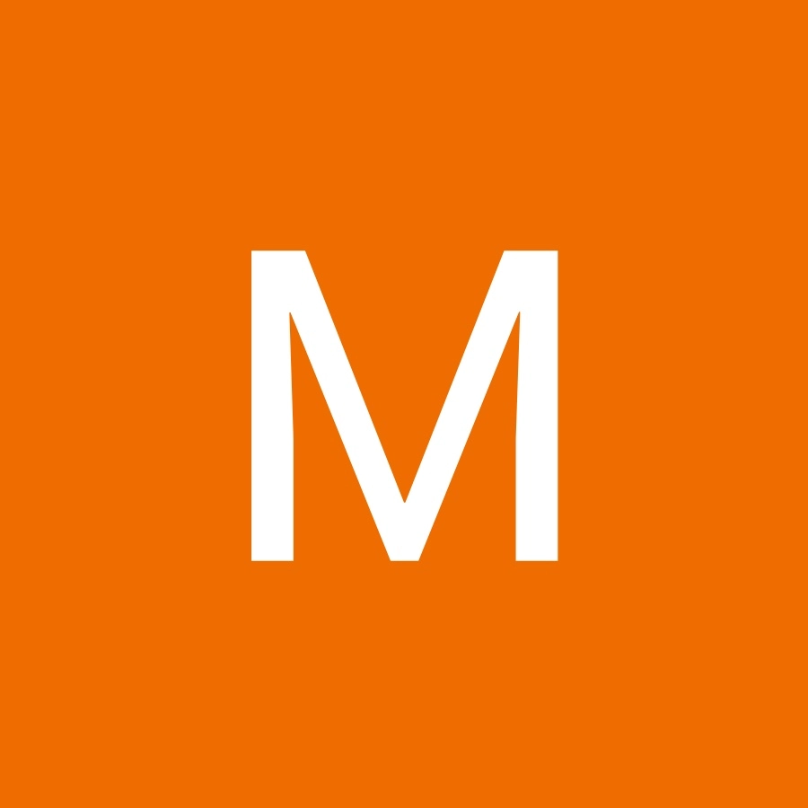 Check out my YouTube