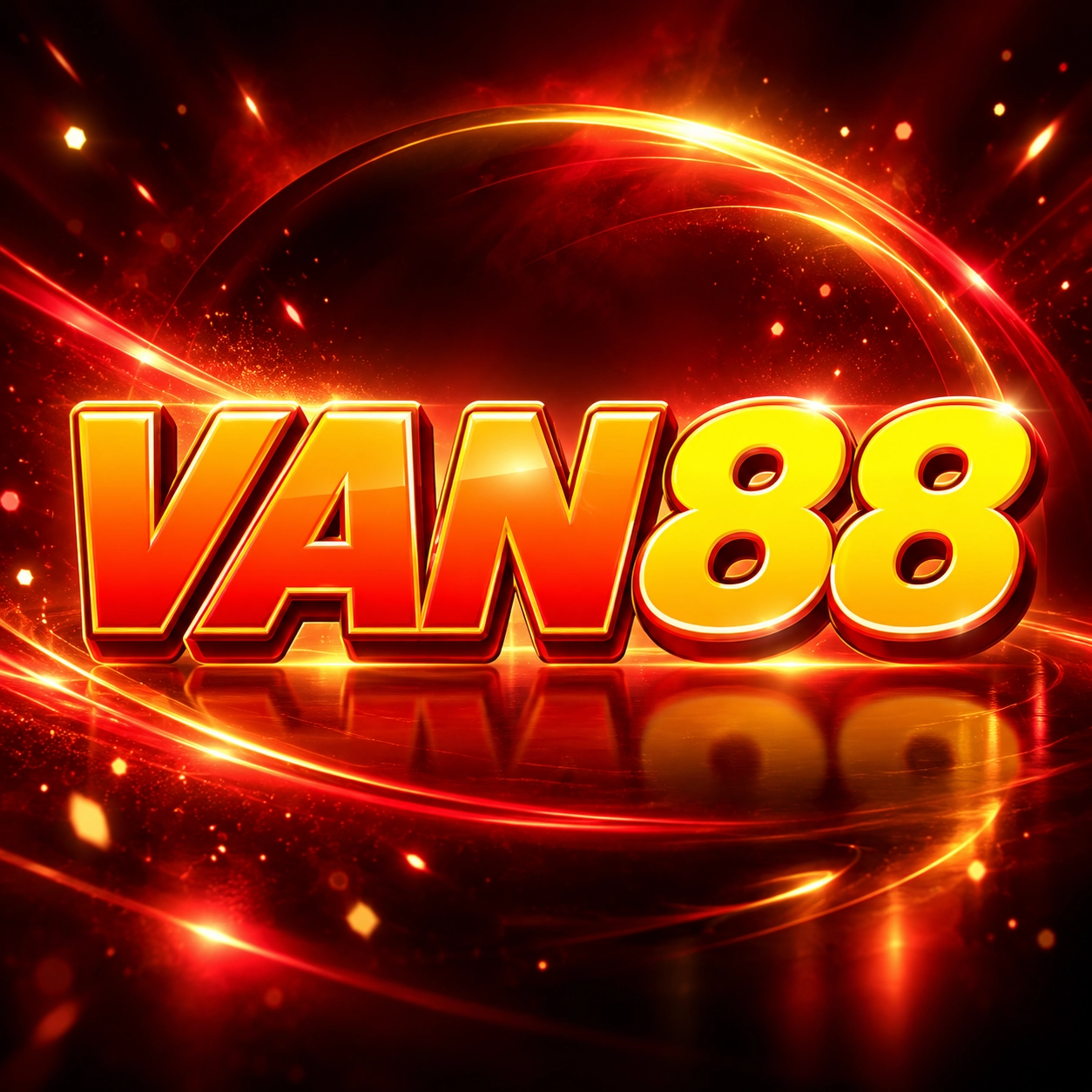 VAN88 - Trang Chủ Chính Thức, Đăng Ký & Đăng Nhập Tốc Độ Cao
