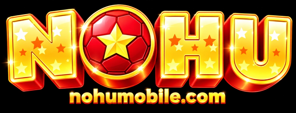 NOHU90