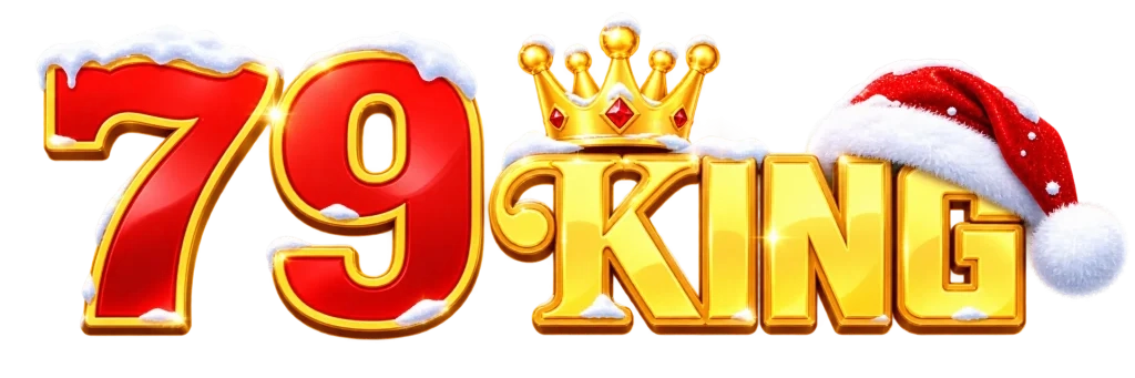 79KING - 79kinglink.buzz