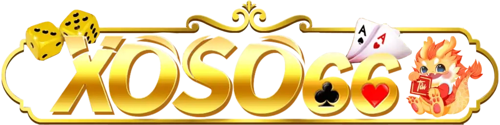 XOSO66
