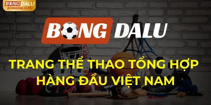 BONGDALU