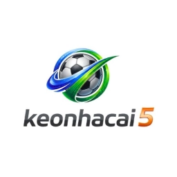Kèo Nhà Cái 5