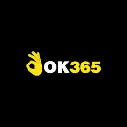 OK365 - Link Đăng Nhập Trang Chủ OK365 Uy Tín 2026