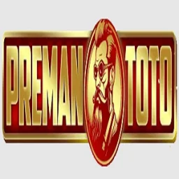premantoto