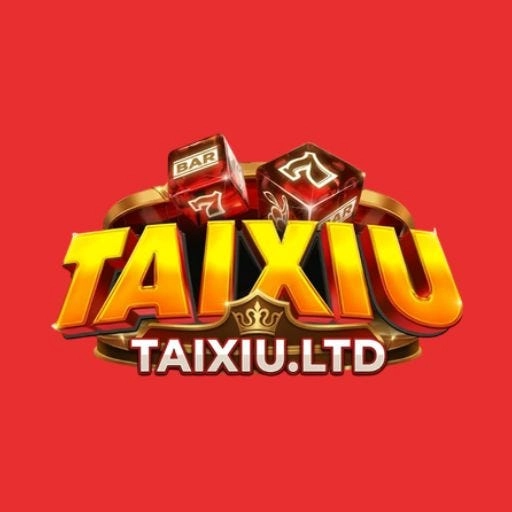 About – Tài Xỉu – Medium