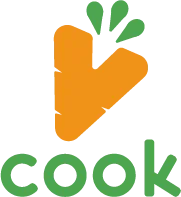 vcook