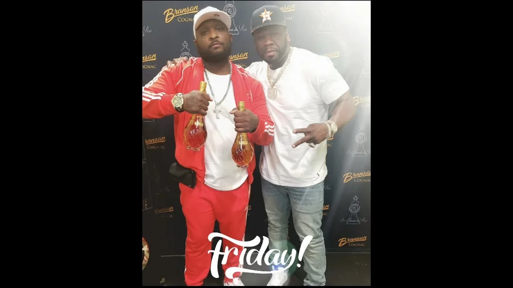 Music Artist Kevlar Sickk Interview