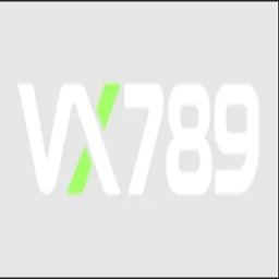VX789