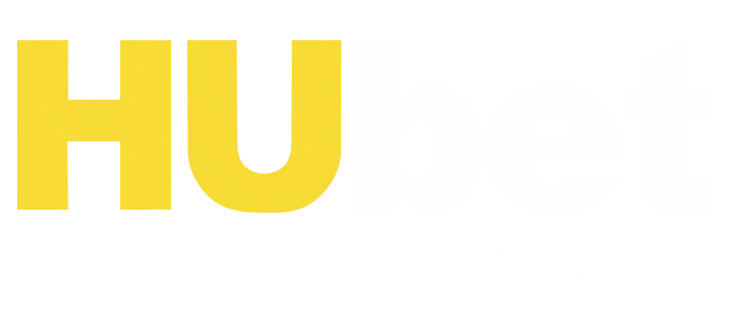 hubet.garden -