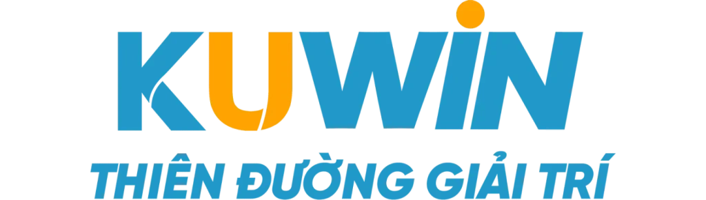 KUWIN - https://kuwining.com