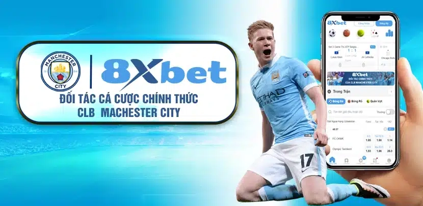 8XBET ⭐️ Link Vào Trang Chủ 8XBET.COM Mới Nhất | +88K Lộc Lá