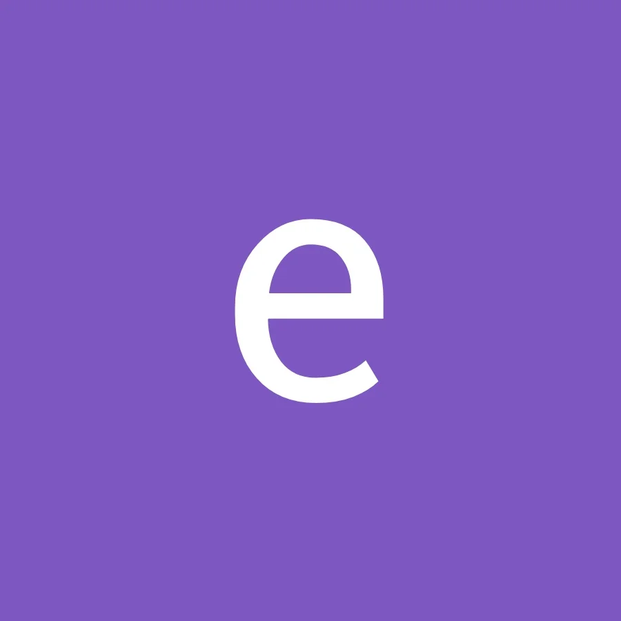 Check out my YouTube