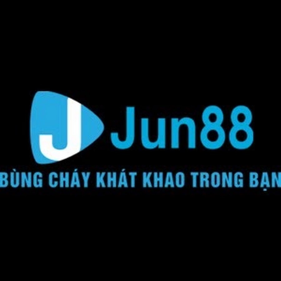  Jun88