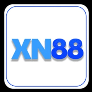 XN88