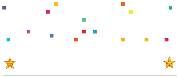 PG66 - pg66.dog