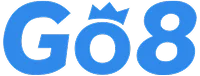 Go8