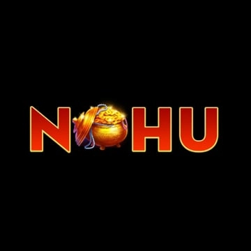 https://vimeo.com/nohufaith