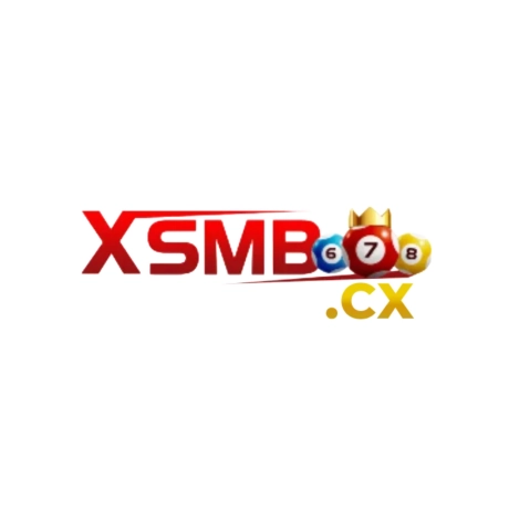 Xsmbcx - Overview