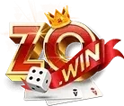 zowin - zowin
