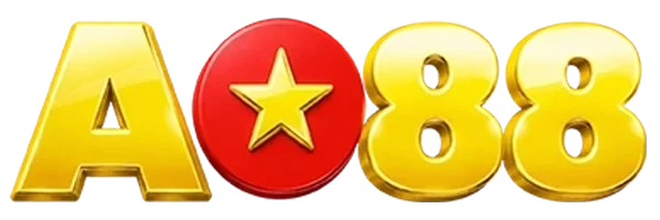 AO88 - Nhà cái uy tín Ao88.com chính thức 2026