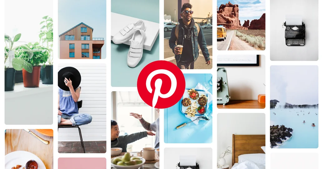 Nhà cái HI88 (hi88ninja) - Profile | Pinterest