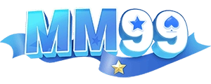 Site Title -