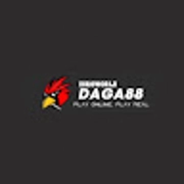 Daga88
