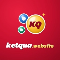 Kết Quả Xổ Số